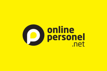OnlinePersonel.net