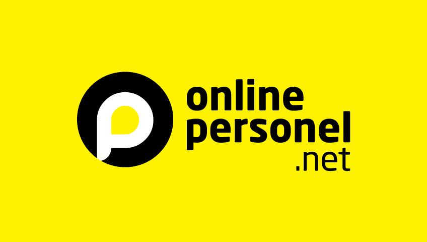 OnlinePersonel.net - Personel İstihdam Platformu